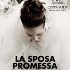 La sposa promessa