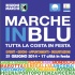 Marche in Blu