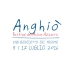 Anghiò - VII edizione