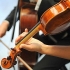 Concerto dell'Orchestra d'Archi Giovanile Multietnica dell'Adriatico