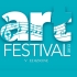 Art Festival 2013 - V edizione