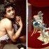 Incontri d'arte in Pinacoteca - Caravaggio e Bacon visti con l'occhio dei giovani