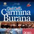 Suggestioni medievali: al porto di San Benedetto i "Carmina Burana"