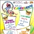 Carnevale Sambenedettese - edizione 2012