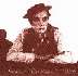 Cineforum SBT "Buster Keaton"