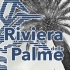 Premio "Riviera delle Palme" per la saggistica e la narrativa in edizione economica