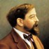 Omaggio a Debussy (150° dalla nascita)