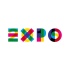 Eventi Expo