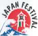 Japan Festival 2010