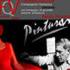 Flamenquevive  "Pinturas. Il Flamenco racconta Pablo Picasso"