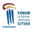Forum delle città dello Ionio e dell'Adriatico