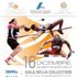 VII Gala 2012 della Collection Atletica Sambenedettese