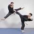 Seminario Nazionale "Traditional Kung Fu Association"