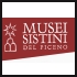 Celebrazione XVIII anno di attività dei Musei Sistini del Piceno