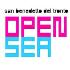 Open sea