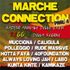 Marche Reggae Connection 