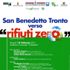 San Benedetto del Tronto verso "rifiuti zero"