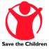 Accoglienza dei terremotati, il grazie del Comune per Save The Children