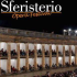 Macerata Opera Festival - 51° stagione lirica