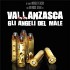 Vallanzasca - Gli angeli del male 
