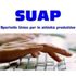 SUAP 2.0 - L'evoluzione delle politiche di semplificazione