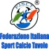 Coppa Italia individiale e a squadre di Subbuteo