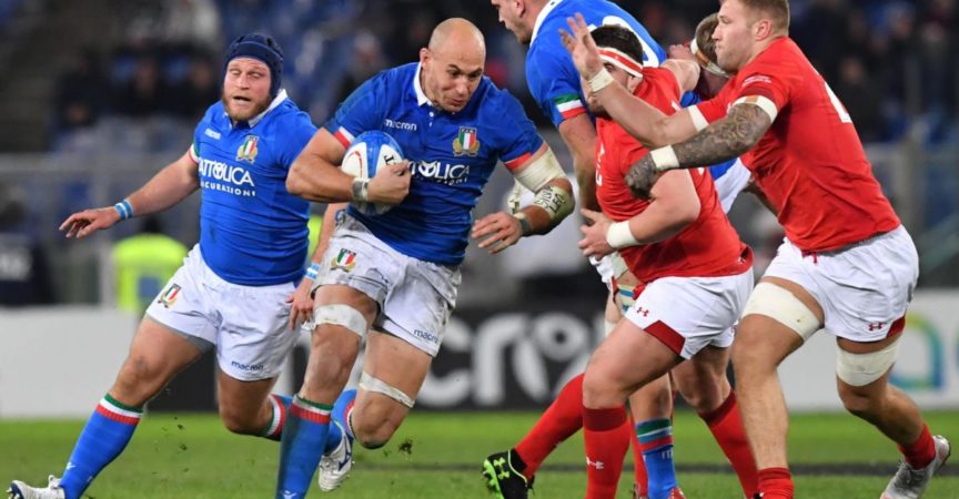Italia – Russia di rugby, le modifiche alla viabilità