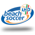 Campionato Italiano Serie A di Beach Soccer