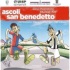 Maratona Ascoli-San Benedetto