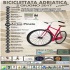 Biciclettata & Pattinata Adriatica