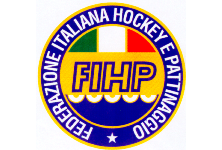 Il Logo della Federazione