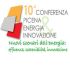 Conferenza picena energia innovazione