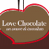 Love Chocolate 2010