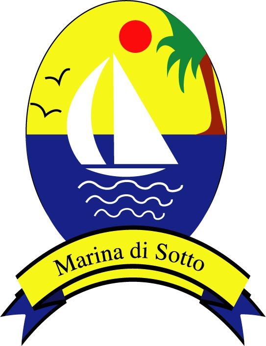 Il logo del Comitato di quartiere