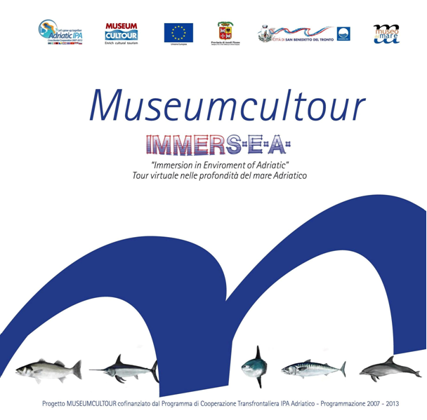 Museumcultour
