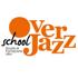 Concerto dei docenti dell'Associazione Over Jazz School