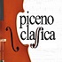 PICENO CLASSICA - VI edizione Corsi internazionali di Musica Classica