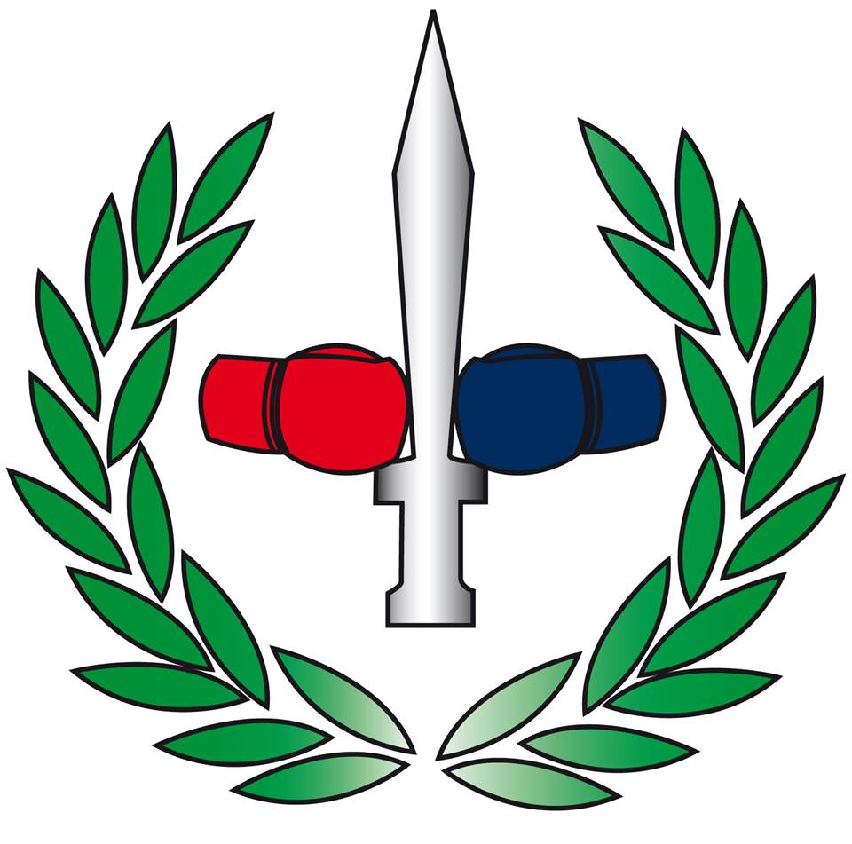 Logo associazione