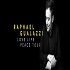 RAPHAEL GUALAZZI in "LOVE LIFE PEACE TOUR"