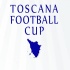 Toscana Football Cup