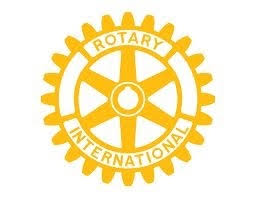 Coralmente Rotary