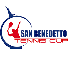 SAN BENEDETTO TENNIS CUP - Atp Challenger