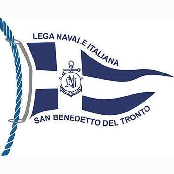 Logo Lega Navale