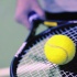 ATP Challenger - Tennis Cup
