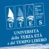 Serata di chiusura dell'Anno accademico UTES