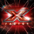 X FACTOR ON THE ROAD