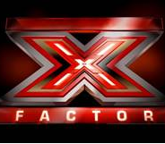 X Factor on the road