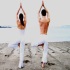 Seminario Shatkarma - Yoga Detox