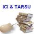 Adempimenti ICI&TARSU