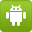 Android Application Package File